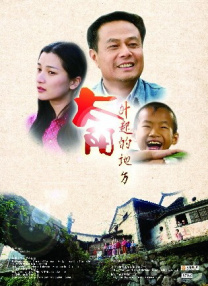 在线综合 亚洲 欧美在线视频